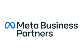 Meta partners